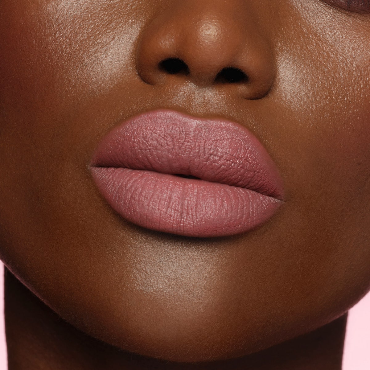 LIP CONTOUR 2.0 (DELINEADOR DE LABIOS)